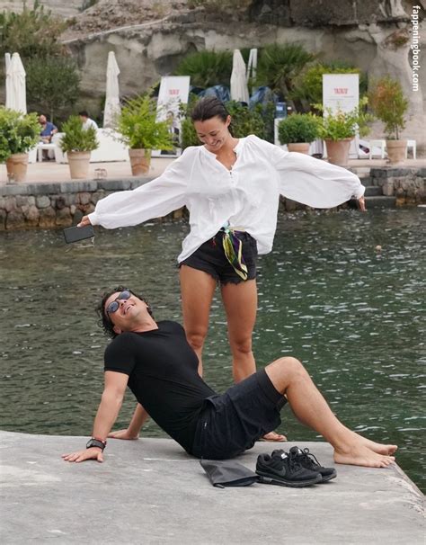 Stefania Seimur Nude Onlyfans Leaks Fappening Page 2 Fappeningbook My XXX Hot Girl