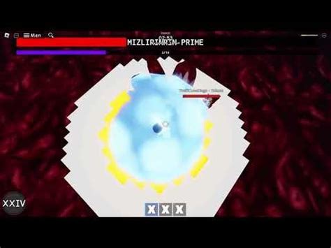 Full Multiplayer Minos Prime Boss Fight In Roblox (Roblox: Allusions) : r/Ultrakill