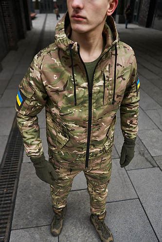 Terra Hot M Prom Ua Id