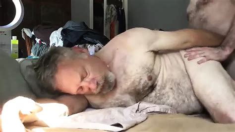 Vid Os Porno Senior Gay Gratuites Xhamster