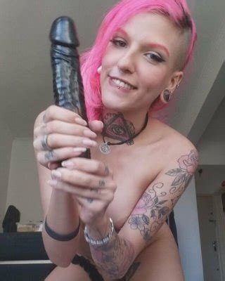 Qween Goddess Nude Porn Pictures XXX Photos Sex Images PICTOA