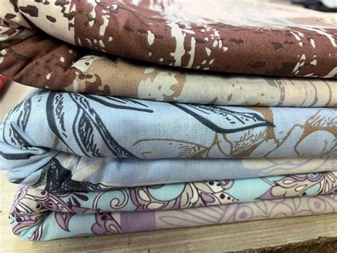 В наличии мерный лоскут поплин/ бязь 220 см) продажа на вес) 540 руб ...