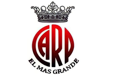 Pin De Andres Sebastian En Tatuajes Imagenes De River Plate Tatuajes