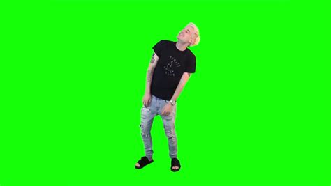 Pewdiepie Green Screen Collection Free Download Borrow And Streaming Internet Archive