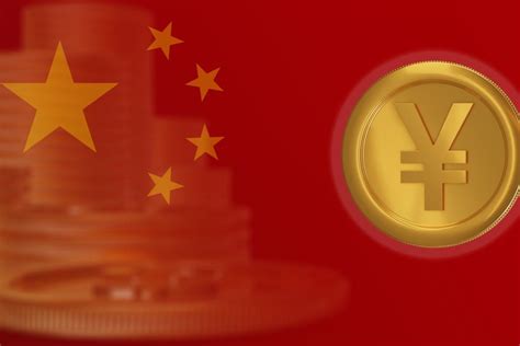 Chinas Sovereign Digital Currency Plans Must Be Globally Compatible To