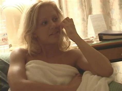 Dori Having Fun Small Tits Small Tits Porn XHamster