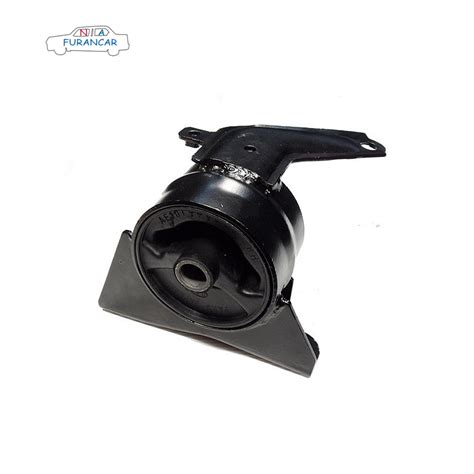 Auto Parts Engine Mounting Rh Oem For Toyata Engine Mount