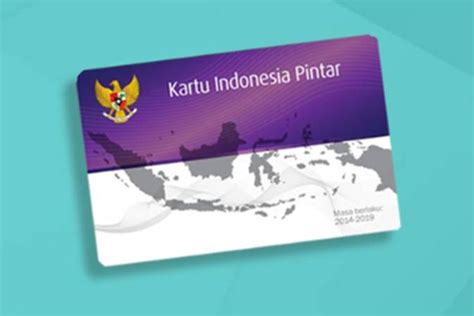 Syarat Dan Cara Daftar Kip Kuliah Untuk Ptn Dan Pts Kabarlah