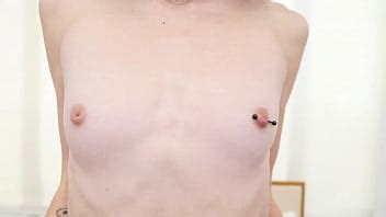 I Let My Friend Borrow My Pussy For Tickets To The Rave XVIDEOS