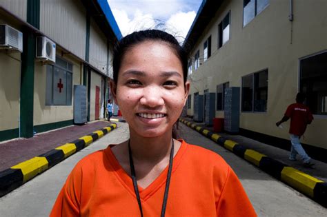 Health With Pop Talking Sex Education With Cambodias Female Garment Workers IPPF