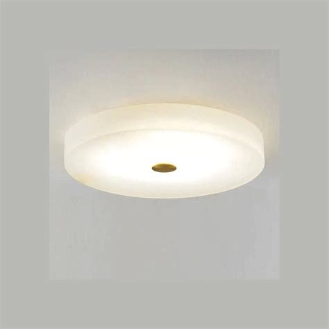 Catalina Marble Ceiling Light Archipro Nz