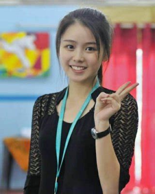 Hot Malaysian Girl Naked Porn Pictures Xxx Photos Sex Images Pictoa