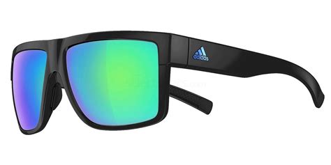 Top 10 Sunglasses For Marathon Runners 2018 Fashion And Lifestyle Magazine