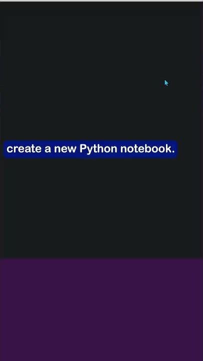 How To Create Your Own Modules In Python Creating And Using Modules