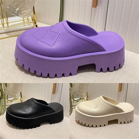 Compra Zapatillas Barato Entrega R Pida Y Calidad Dhgate Producto