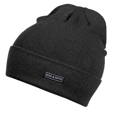 Mens Cashmere Slouchy Beanie The Eden Mens Cashmere Beanie Hat