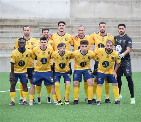 1ª DIVISÃO Equipa B do Felgueiras conquista primeira vitória da época