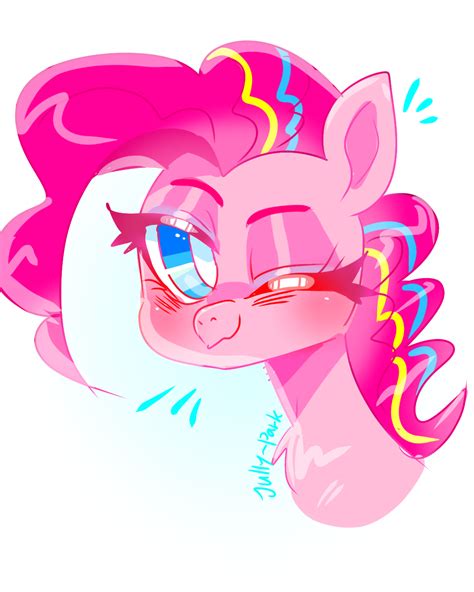 2999043 Safe Artistjully Park Pinkie Pie Earth Pony Pony G4