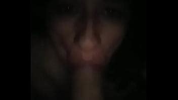 My Ex Sucking Me Up Xvideos