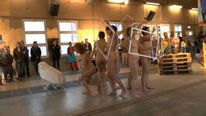 Nude Celebrities Scenes From Cinema Mix 2 Page 87