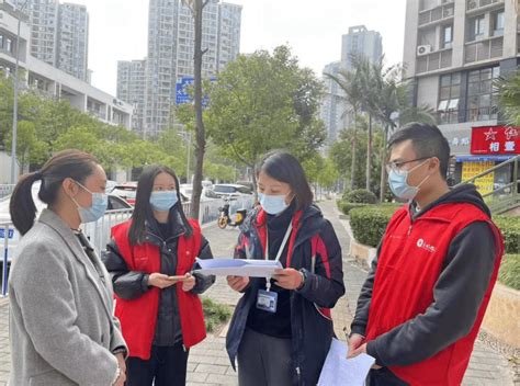 打赢疫情歼灭战 重庆人社在行动⑦防控服务工作