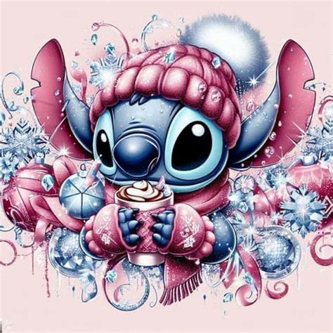 Stitch Lilo And Stitch Drawings Stitch Cartoon Stitch Drawing