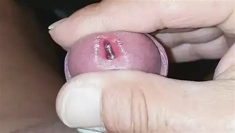 Boy In Badezimmer Am Wixen Free The Gay Porn D XHamster