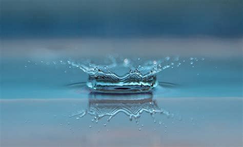 WET: Synonyms and Related Words. What is Another Word for WET ...