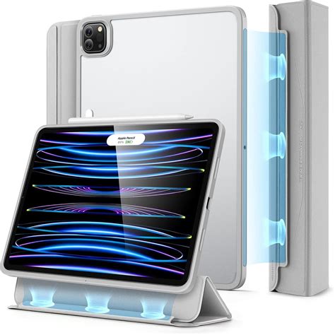 Esr F R Ipad Pro H Lle Ipad Pro Case