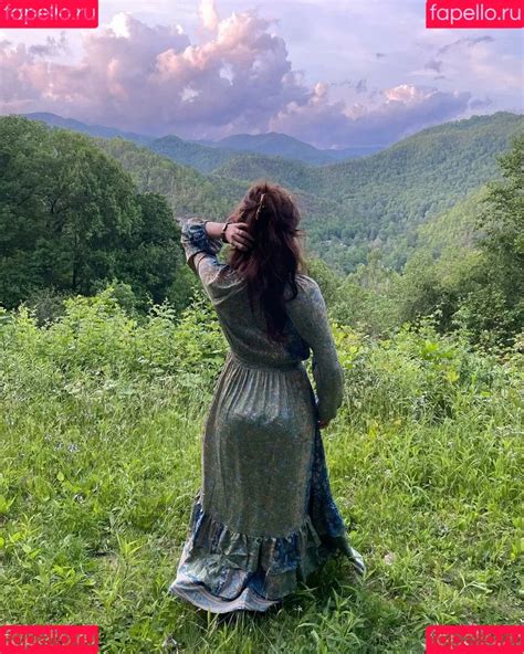 Leaks Nude Hellbabyeve Onlyfans Photo Gallery Erome Rip