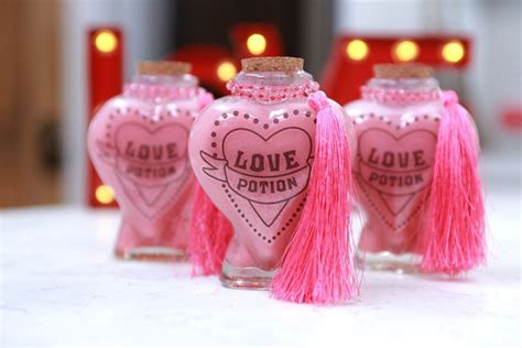 Más de 25 ideas increíbles sobre Harry potter love potion en Pinterest