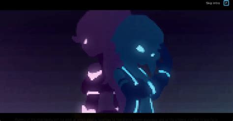 Gameplay Future Fragments Hentai Game Pornplay Selected By The Fans Ep Fuc Fapcat