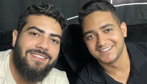 Henrique E Juliano Lan Am Faixa In Dita Do Lbum To Be Portal Sucesso