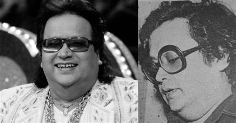 The Super Hits and the Forgotten Gems: 50 Years of Bappi Lahiri | By ...