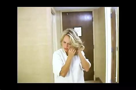 Blond Hotwife Cuckold Fuck Amateur Amateur Porn Xhamster