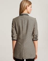 Marloes Horst Nude Celebrities Forum FamousBoard Page