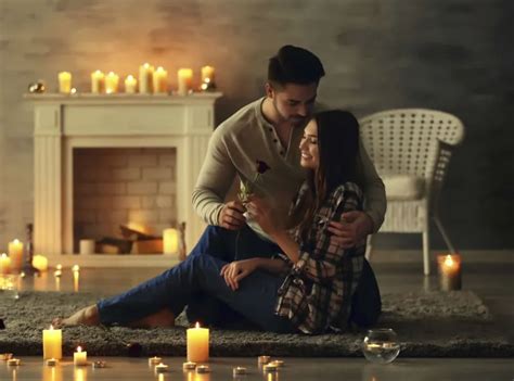 DR LOVE Et Si On Testait Le Slow Sex Public