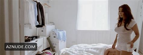 Cold Lunch Nude Scenes Aznude