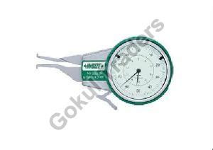 Insize Calipers In Pune Insize Calipers Manufacturers Suppliers In Pune