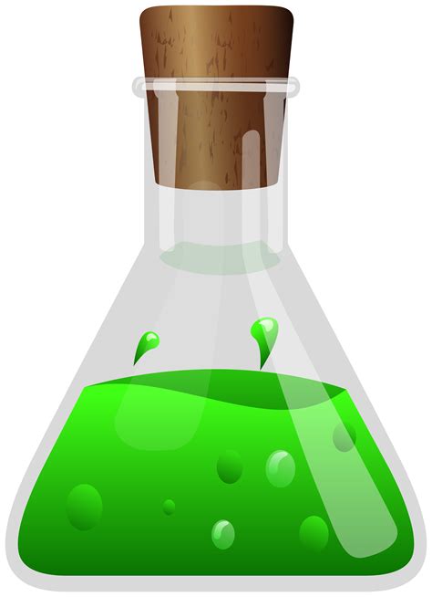 Free Potion Cliparts, Download Free Potion Cliparts png images, Free ...