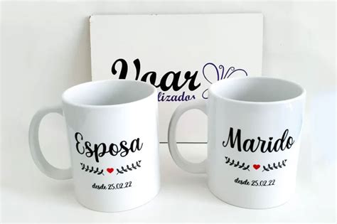 Kit Caneca Personalizado Connect Brindes