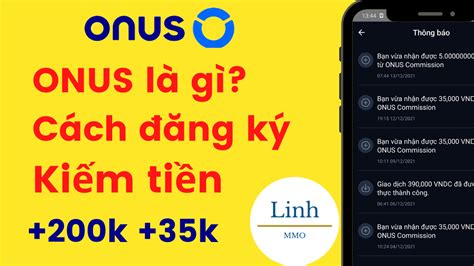 Hướng dẫn onus share là gì và cách thức sử dụng