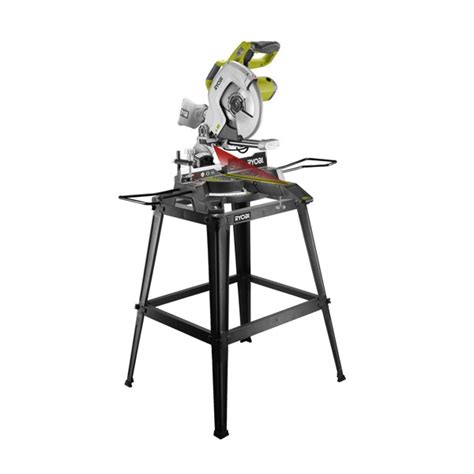 EMS254L Ryobi