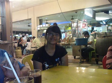 BJ19 | BUDAKJAHATPTT | Flickr