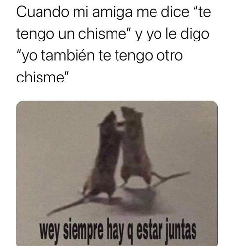 Ya Estoy Llegando C Lmate Memes