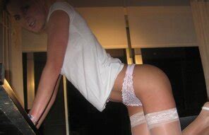 Amateur Pics 256 Amaset 50 Porn Pic