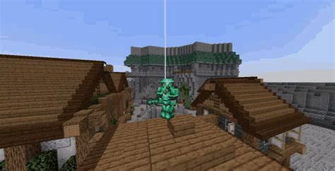 Minecraft  Minecraft Discover And Share S