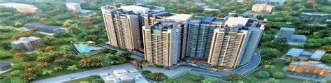 Sonam Indraprasth In Mira Road Mumbai Price Brochure Floor Plan