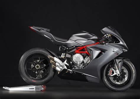 Mv Agusta F3 675 Eas Abs 2017 19 Prezzo E Scheda Tecnica Moto It