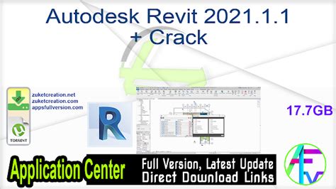 Autodesk Revit 2021 Serial Number Jolois